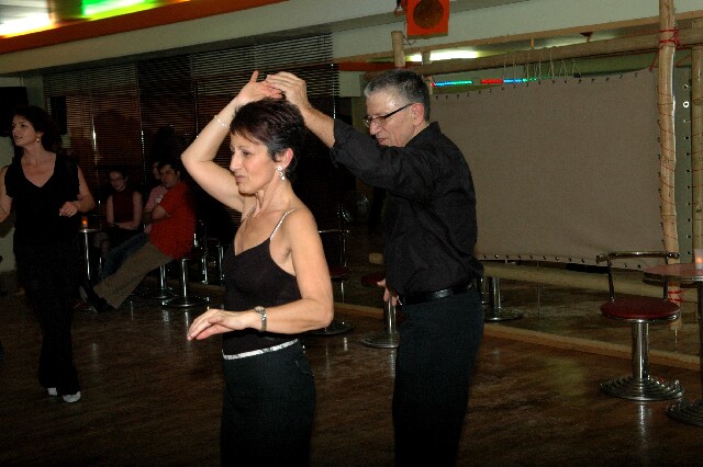 min 2007 12 09 cargo 141